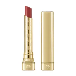 My Sculpt Satin*DOLCE & GABBANA Best