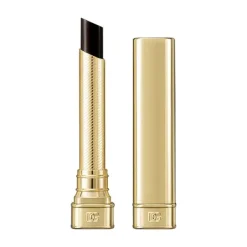 My Sculpt Satin*DOLCE & GABBANA Best