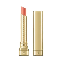 My Sculpt Satin*DOLCE & GABBANA Best