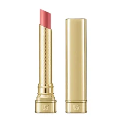 My Sculpt Satin*DOLCE & GABBANA Best