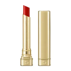 My Sculpt Satin*DOLCE & GABBANA Best