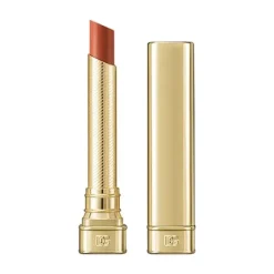 My Sculpt Satin*DOLCE & GABBANA Best