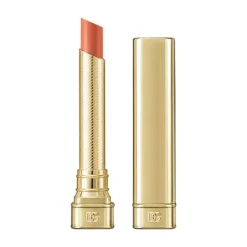 My Sculpt Satin*DOLCE & GABBANA Best