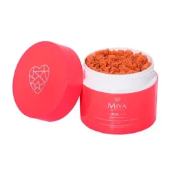 Hot My Sos Scrub Limpieza