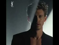 Online Myslf Eau De Parfum Perfumes