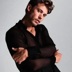 Best Myslf Le Parfum Perfumes