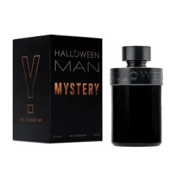 Sale HALLOWEEN Mystery