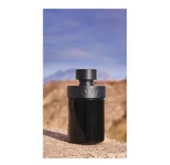 Sale HALLOWEEN Mystery