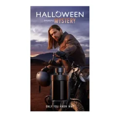 Sale HALLOWEEN Mystery