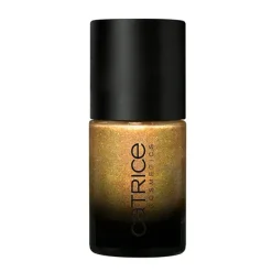 Discount Mystic Forest Esmalte Uñas Lacas Y Esmaltes Uñas