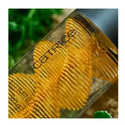 Online Mystic Forest Prebase Iluminadora Prebases De Maquillaje