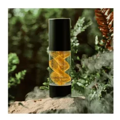 Online Mystic Forest Prebase Iluminadora Prebases De Maquillaje