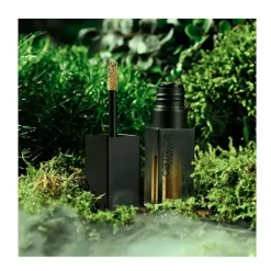 Mystic Forest Sombra Ojos Líquida Metálica*CATRICE Hot