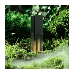 Mystic Forest Sombra Ojos Líquida Metálica*CATRICE Hot