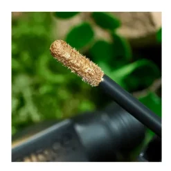 Mystic Forest Sombra Ojos Líquida Metálica*CATRICE Hot