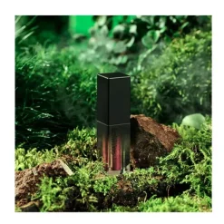 Mystic Forest Sombra Ojos Líquida Metálica*CATRICE Hot