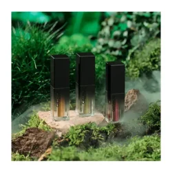 Mystic Forest Sombra Ojos Líquida Metálica*CATRICE Hot