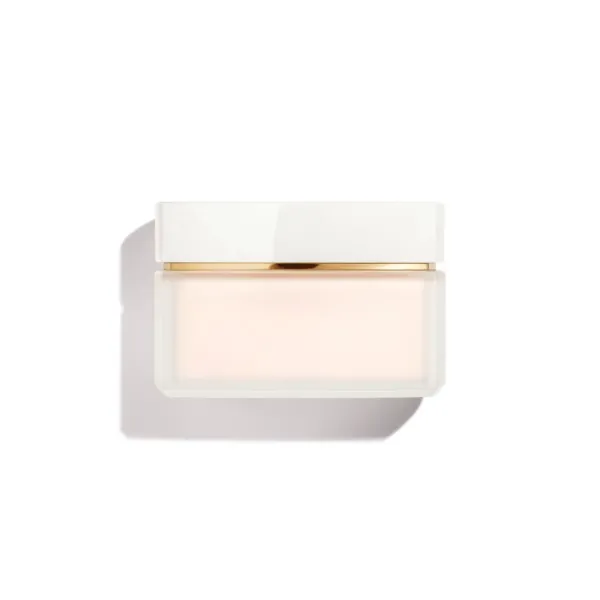 Discount CHANEL N°5