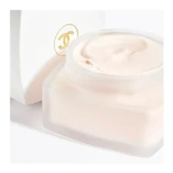 Discount CHANEL N°5