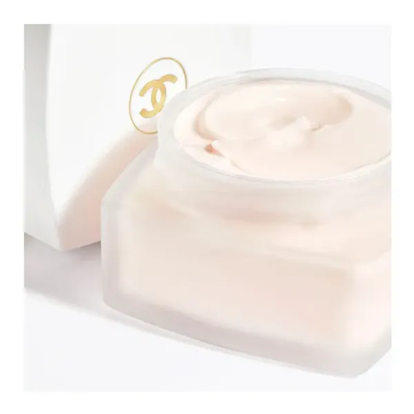 Discount CHANEL N°5