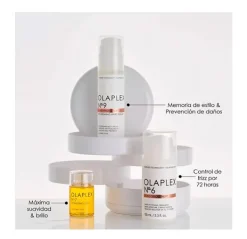 Nº 9 Bond Protect Serum*OLAPLEX Sale