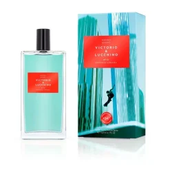 Clearance VICTORIO & LUCCHINO Nº 12 Energía Urbana