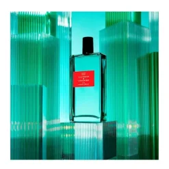 Clearance VICTORIO & LUCCHINO Nº 12 Energía Urbana