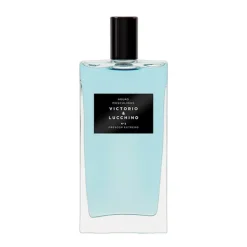 Outlet VICTORIO & LUCCHINO Nº 2 Frescor Extremo