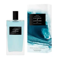 Outlet VICTORIO & LUCCHINO Nº 2 Frescor Extremo