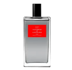 Outlet VICTORIO & LUCCHINO Nº 10 Libertad Extrema