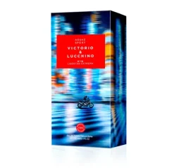 Outlet VICTORIO & LUCCHINO Nº 10 Libertad Extrema