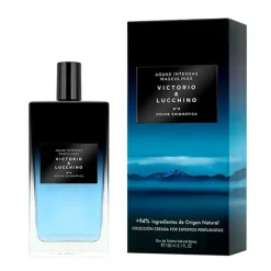 Discount VICTORIO & LUCCHINO Nº 9 Noche Enigmatica