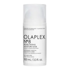Nº8 Bond Intense Moisture Mask*OLAPLEX Online