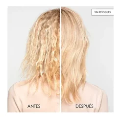 Nº8 Bond Intense Moisture Mask*OLAPLEX Online