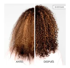 Nº8 Bond Intense Moisture Mask*OLAPLEX Online