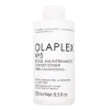Nº5 Bond Maintenance Conditioner*OLAPLEX Sale
