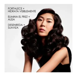 Nº5 Bond Maintenance Conditioner*OLAPLEX Sale