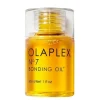 Nº7 Bonding Oil*OLAPLEX Clearance