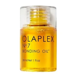 Nº7 Bonding Oil*OLAPLEX Clearance