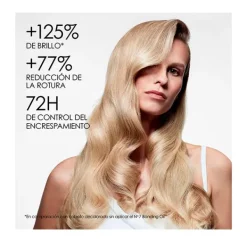 Nº7 Bonding Oil*OLAPLEX Clearance