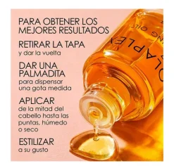 Nº7 Bonding Oil*OLAPLEX Clearance