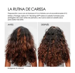 Nº7 Bonding Oil*OLAPLEX Clearance