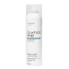 New OLAPLEX Nº 4D Clean Volume Detox
