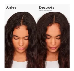 New OLAPLEX Nº 4D Clean Volume Detox