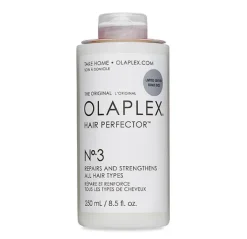 Nº3 Hair Perfector Edición Limitada*OLAPLEX Sale