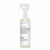 Nº0 Intensive Bond Building Hair Treatment*OLAPLEX Best