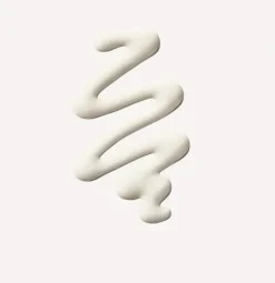 Best OLAPLEX Nº0.5 Sérum Equilibrante