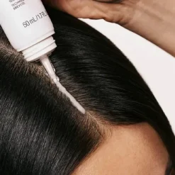 Best OLAPLEX Nº0.5 Sérum Equilibrante