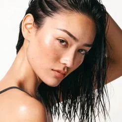 Best OLAPLEX Nº0.5 Sérum Equilibrante