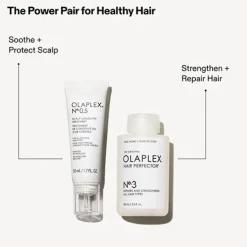 Best OLAPLEX Nº0.5 Sérum Equilibrante